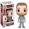 Funko 11533 POP! Vinyl Figure: Assassin's Creed The Movie: Callum Lynch view 1