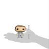 Funko 11533 POP! Vinyl Figure: Assassin's Creed The Movie: Callum Lynch view 2