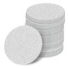 50 mm Random Orbital Sanding Discs, 25-Piece Set, P180–P80 view 1