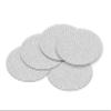 50 mm Random Orbital Sanding Discs, 25-Piece Set, P180–P80 view 2