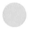 50 mm Random Orbital Sanding Discs, 25-Piece Set, P180–P80 view 3