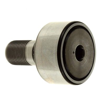 INA KRV47-X-PP-A-NMT Needle Roller Cam Follower