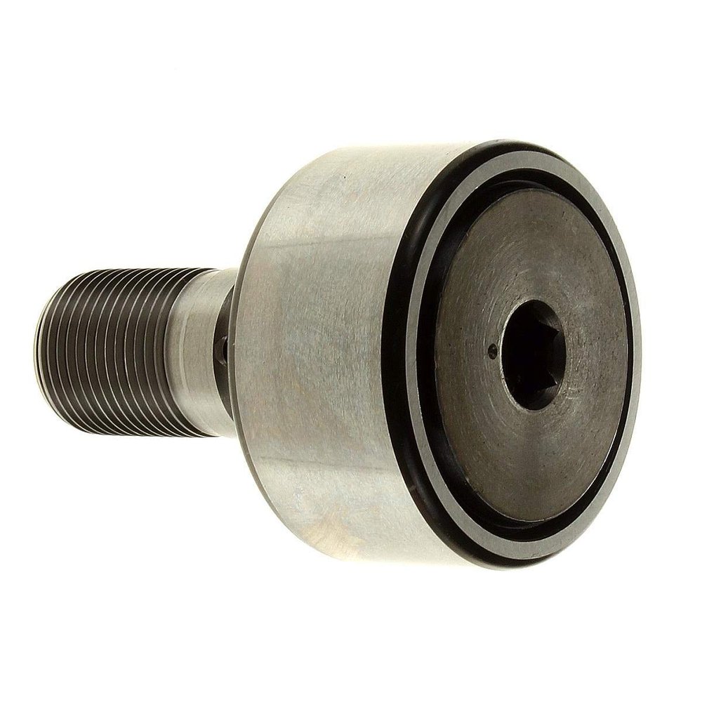 INA KRV47-X-PP-A-NMT Needle Roller Cam Follower