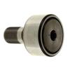INA KRV47-X-PP-A-NMT Needle Roller Cam Follower view 1