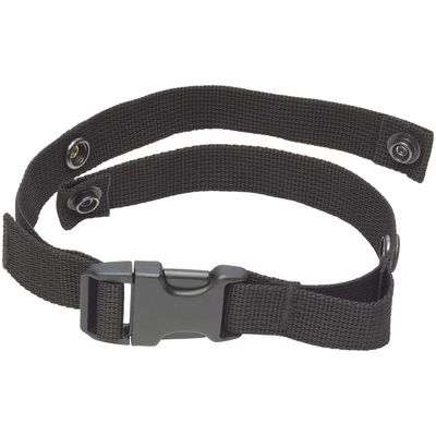 VAUDE Backpack Sternum Strap