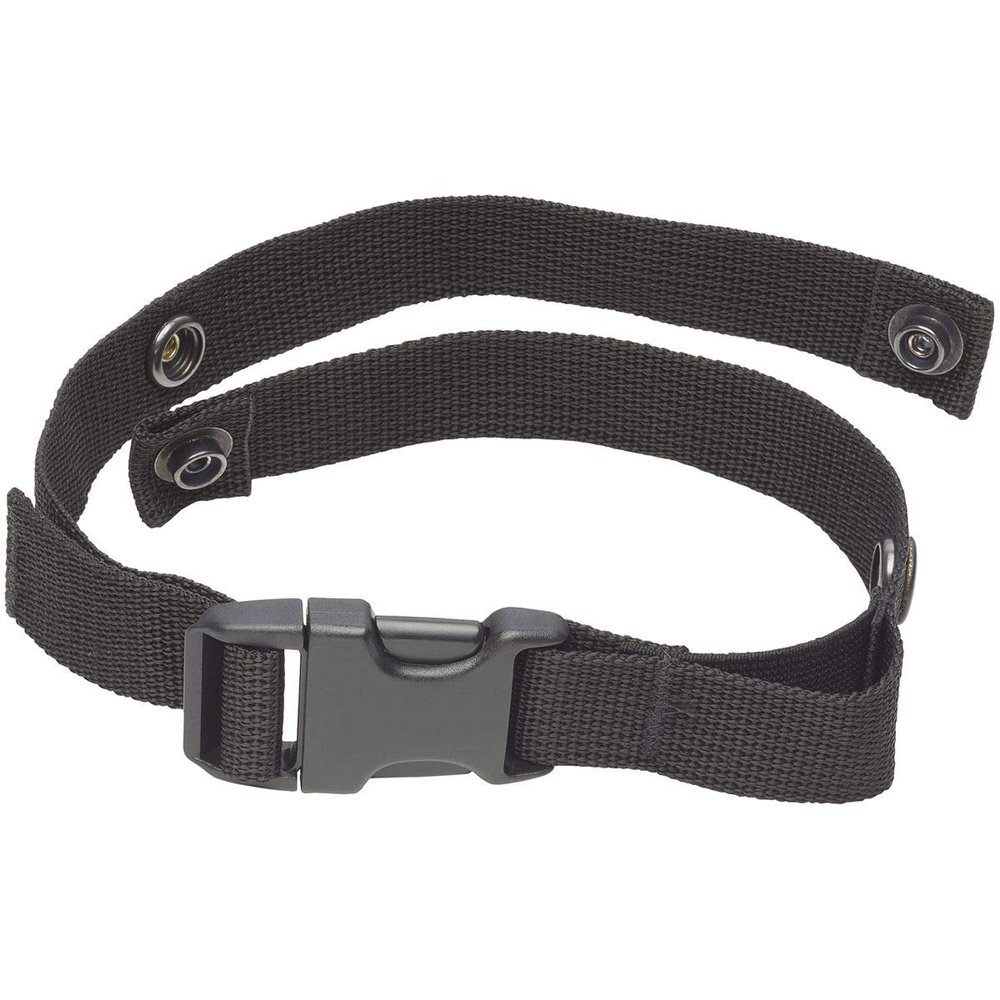 VAUDE Backpack Sternum Strap