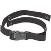 VAUDE Backpack Sternum Strap view 1