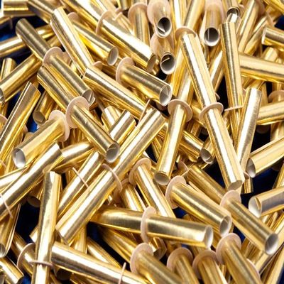 Reymann-Versand Gold-Colored Raffle Set: 100 Prizes, Stickers, 500 Losing Tickets (60+)