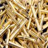 Reymann-Versand Gold-Colored Raffle Set: 100 Prizes, Stickers, 500 Losing Tickets (60+) view 1