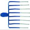 Vigor-Blinky Gravel Forks view 1