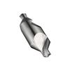 Dormer Center Drill - 60°, HSS, A200, 1 pc, 6.30 mm x 16.00 mm view 1