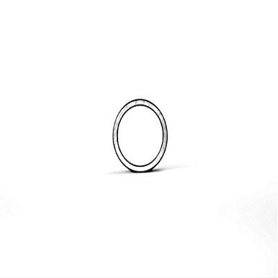 INA Inner Ring IR55X65X28-EGS