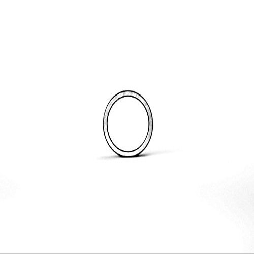 INA Inner Ring IR55X65X28-EGS