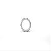 INA Inner Ring IR55X65X28-EGS view 1