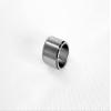 INA Inner Ring IR55X65X28-EGS view 2