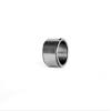 INA Inner Ring IR55X65X28-EGS view 3