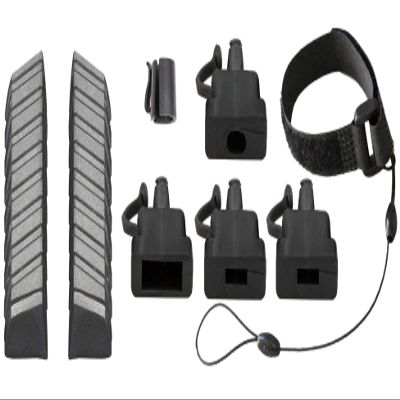 Cellularline PROCASESP Replacement Parts for Pro Case Holder