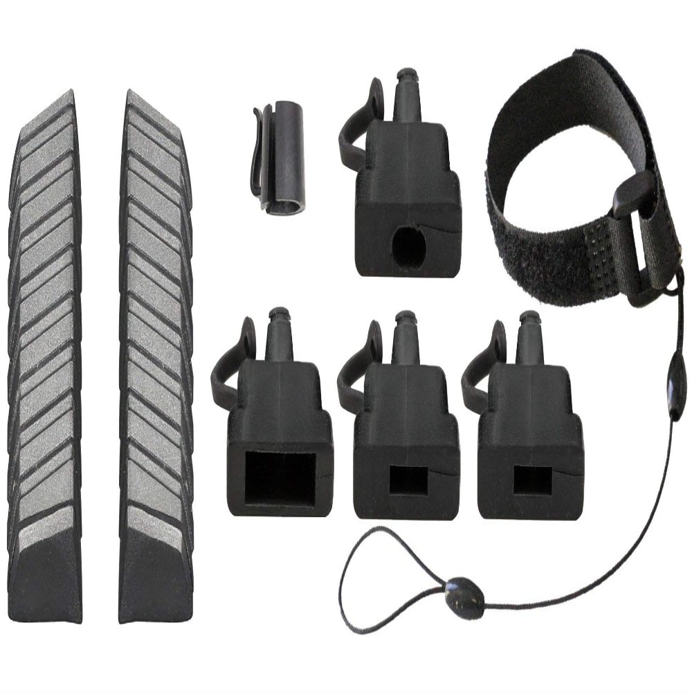 Cellularline PROCASESP Replacement Parts for Pro Case Holder