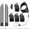 Cellularline PROCASESP Replacement Parts for Pro Case Holder view 1