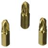 Bits for CR Screwdriver view 1