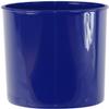 Reston Lloyd Calypso Basics Utensil Holder, Plastic, Indigo view 1