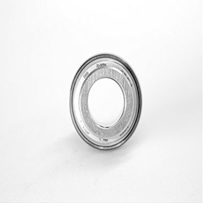 INA Insert Bearing GRAE45-NPP-B-FA125.5