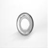 INA Insert Bearing GRAE45-NPP-B-FA125.5 view 1