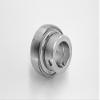 INA Insert Bearing GRAE45-NPP-B-FA125.5 view 2