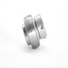 INA Insert Bearing GRAE45-NPP-B-FA125.5 view 3