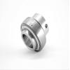 INA Insert Bearing GRAE45-NPP-B-FA125.5 view 4