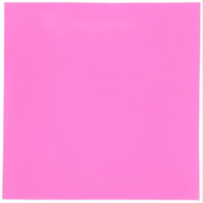 Ultimate Guard Supreme UX Sleeves Standard Size Pink (80)