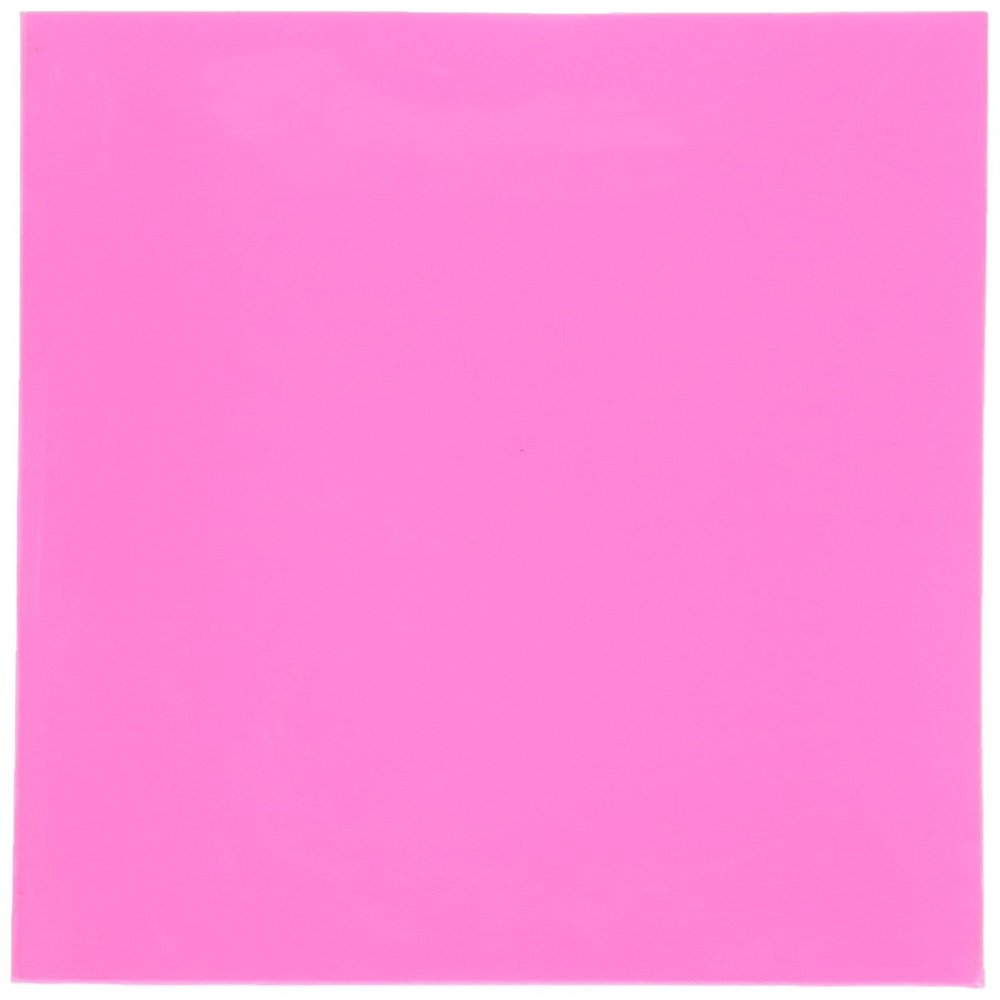 Ultimate Guard Supreme UX Sleeves Standard Size Pink (80)