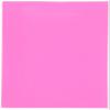 Ultimate Guard Supreme UX Sleeves Standard Size Pink (80) view 1