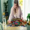 Ravensburger Magical Storytime Puzzle, 1000 Pieces view 4