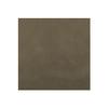 Wall Microcement Kit - NUANCES MINERALES Mink Gray Beige - 10 m² - Matte Finish view 2