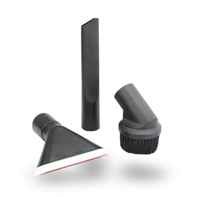 MisterVac Vacuum Cleaner Nozzle Set Compatible with Bosch BGL3C235 GL-30