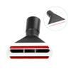 MisterVac Vacuum Cleaner Nozzle Set Compatible with Bosch BGL3C235 GL-30 view 2