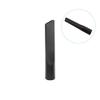 MisterVac Vacuum Cleaner Nozzle Set Compatible with Bosch BGL3C235 GL-30 view 3