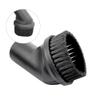 MisterVac Vacuum Cleaner Nozzle Set Compatible with Bosch BGL3C235 GL-30 view 4