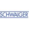 Schwaiger SEW98 531 Multiswitch, 2 Satellite Positions, 8 Participants, Silver view 3