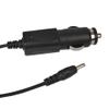 Mobilfunk Krause Car Charger Cable for Nokia 6170 view 1