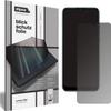 dipos Privacy Screen Protector for Lenovo K6 Power view 1