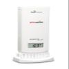 Techno Line Mobile Alerts MA 10241 Thermo-Hygro Sensor view 1