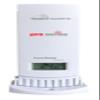 Techno Line Mobile Alerts MA 10241 Thermo-Hygro Sensor view 2