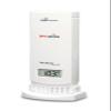 Techno Line Mobile Alerts MA 10241 Thermo-Hygro Sensor view 3