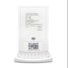 Techno Line Mobile Alerts MA 10241 Thermo-Hygro Sensor view 4