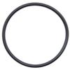 O-Rings 33 x 2 mm NBR 70, Pack of 50 view 1