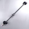 TEN-HIGH SFU3205 550 mm Ball Screw Drive with Single Ball Nut CNC view 2