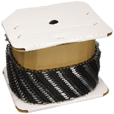 Vigor-Blinky Chainsaw Chain Roll