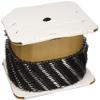 Vigor-Blinky Chainsaw Chain Roll view 1